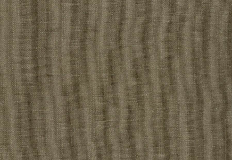 Ткань Fabricut Olids By Color Taupe Pemberton/Taupe