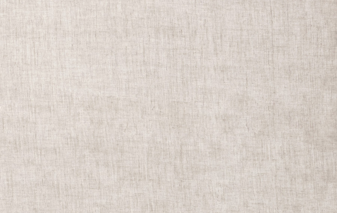 Американская ткань Fabricut, коллекция Pure Elegance Linen Sheers, артикул Unreal/Linen