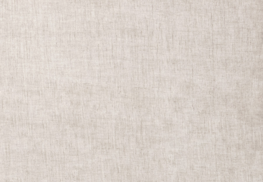 Ткань Fabricut Pure Elegance Linen Sheers Unreal/Linen