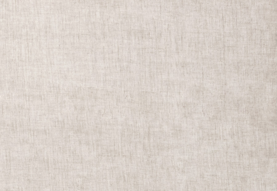 Ткань Fabricut Pure Elegance Linen Sheers Unreal/Linen