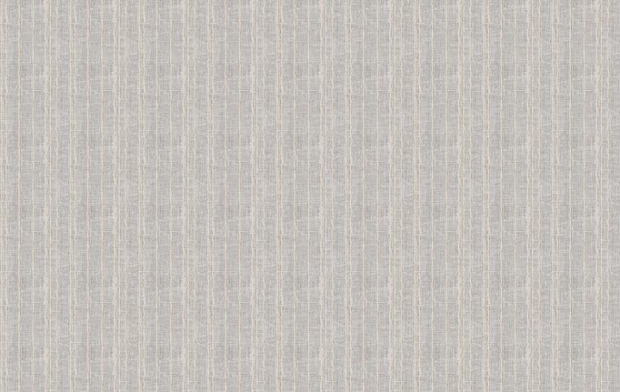 Американская ткань Fabricut, коллекция Pure Elegance Linen Sheers, артикул Twine lines/Natural