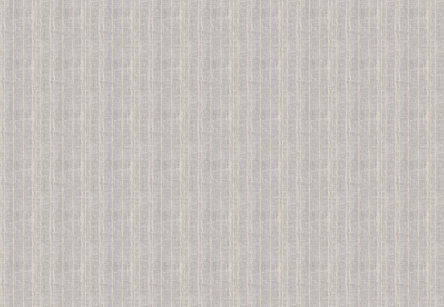 Ткань Fabricut Pure Elegance Linen Sheers Twine lines/Natural