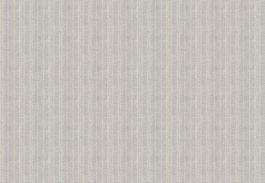 Ткань Fabricut Pure Elegance Linen Sheers Twine lines/Natural