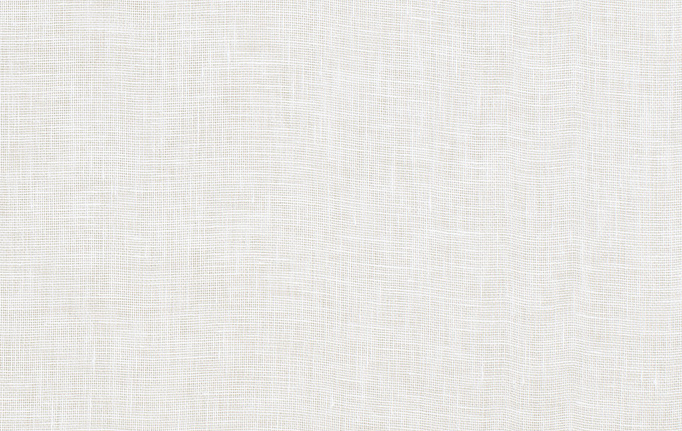Американская ткань Fabricut, коллекция Pure Elegance Linen Sheers, артикул Sync/Talc