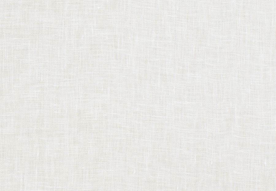 Ткань Fabricut Pure Elegance Linen Sheers Sync/Talc