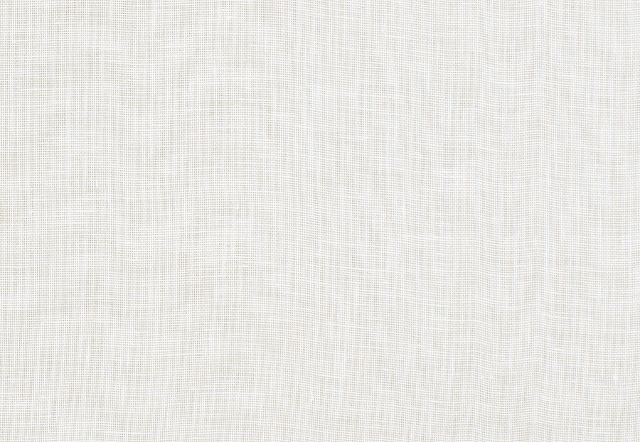 Ткань Fabricut Pure Elegance Linen Sheers Sync/Talc