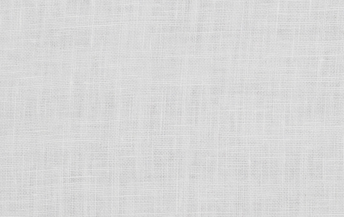 Американская ткань Fabricut, коллекция Pure Elegance Linen Sheers, артикул Virtuoso/Winter white