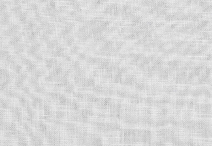 Ткань Fabricut Pure Elegance Linen Sheers Virtuoso/Winter white