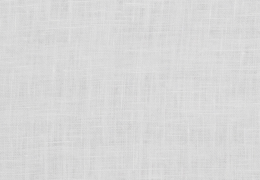 Ткань Fabricut Pure Elegance Linen Sheers Virtuoso/Winter white