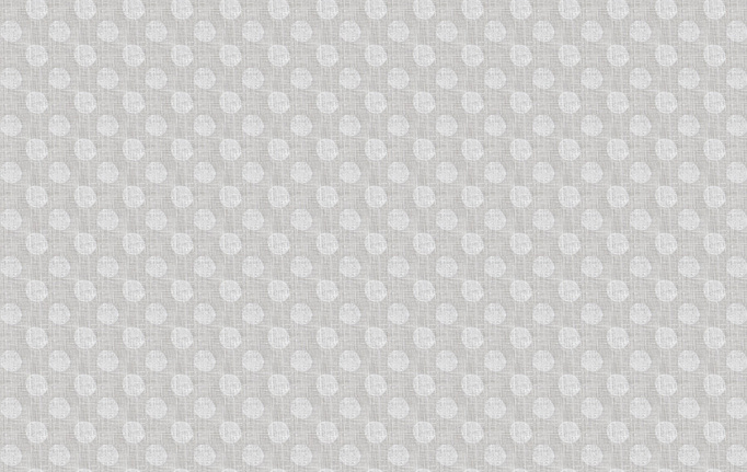 Американская ткань Fabricut, коллекция Pure Elegance Linen Sheers, артикул Stick around/White