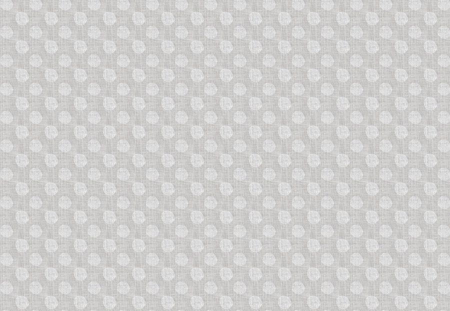 Ткань Fabricut Pure Elegance Linen Sheers Stick around/White