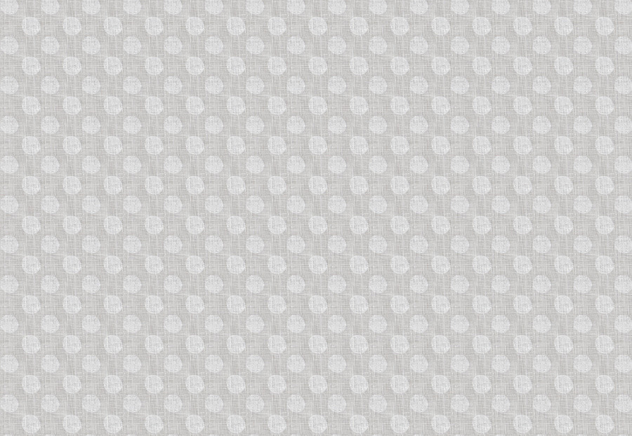 Ткань Fabricut Pure Elegance Linen Sheers Stick around/White