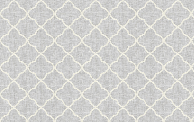 Американская ткань Fabricut, коллекция Pure Elegance Linen Sheers, артикул Marjorie/Winter white