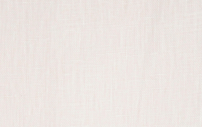Американская ткань Fabricut, коллекция Pure Elegance Linen Sheers, артикул Unreal/Winter white