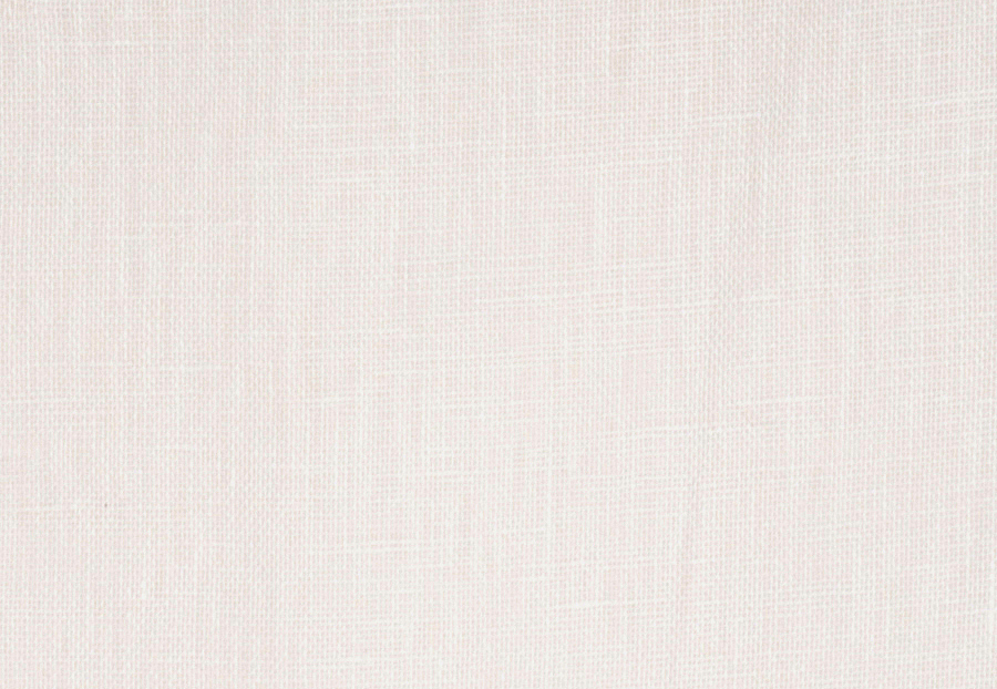 Ткань Fabricut Pure Elegance Linen Sheers Unreal/Winter white