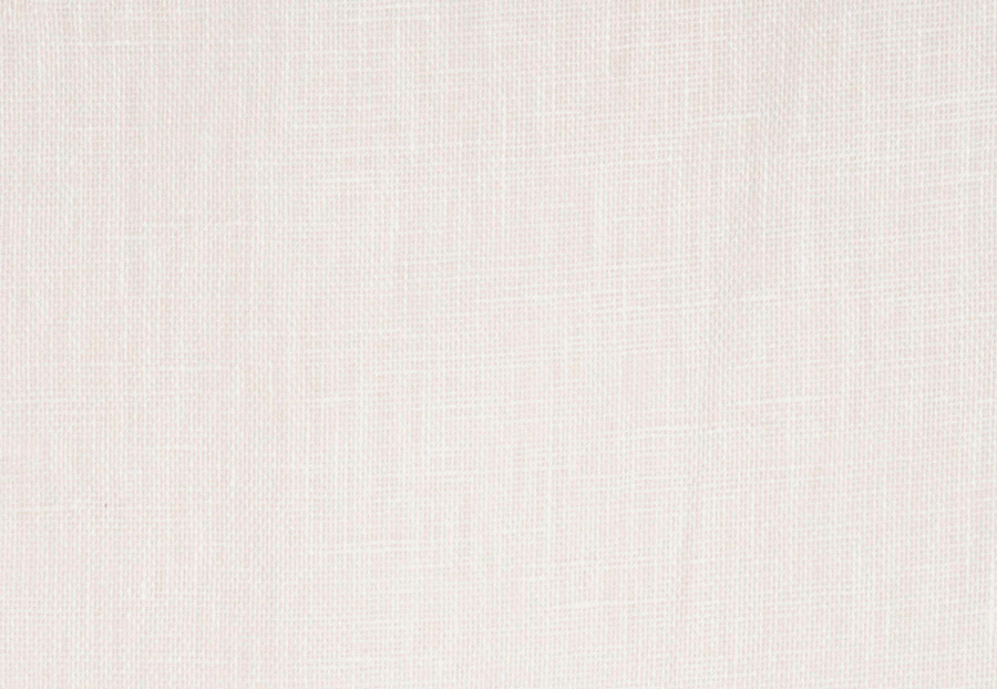 Ткань Fabricut Pure Elegance Linen Sheers Unreal/Winter white