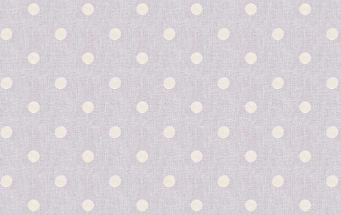 Американская ткань Fabricut, коллекция Pure Elegance Linen Sheers, артикул Talk in circles/Winter white