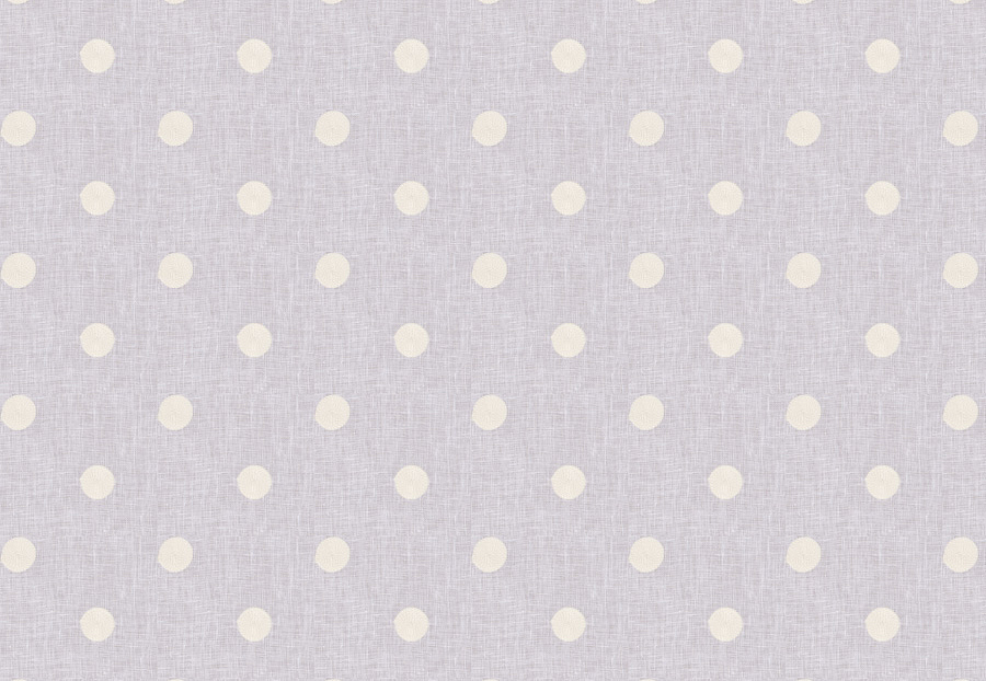 Ткань Fabricut Pure Elegance Linen Sheers Talk in circles/Winter white