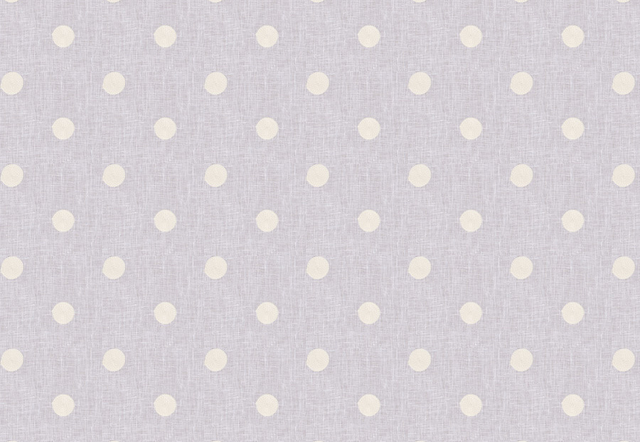 Ткань Fabricut Pure Elegance Linen Sheers Talk in circles/Winter white