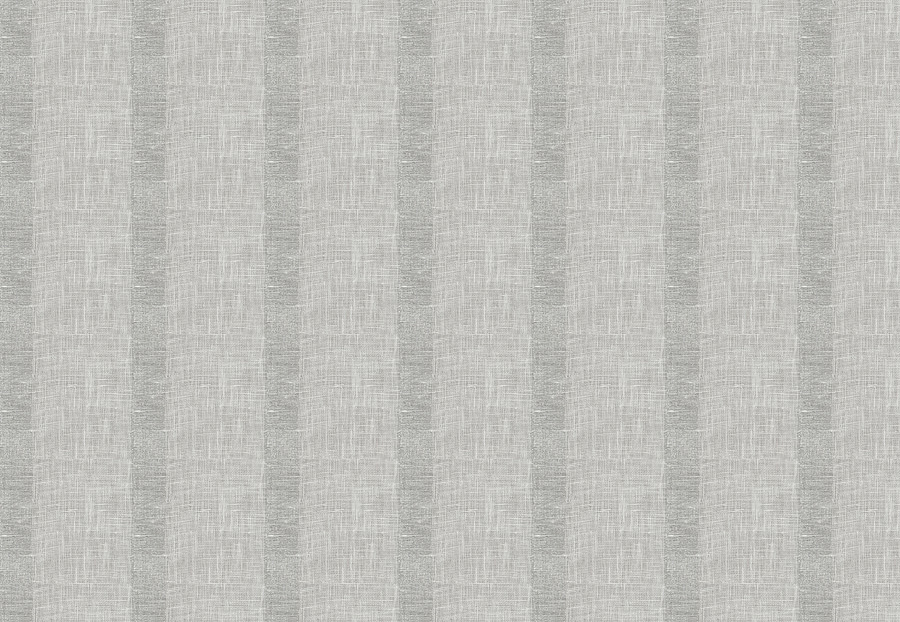 Ткань Fabricut Pure Elegance Linen Sheers Gloss stripe/Silver