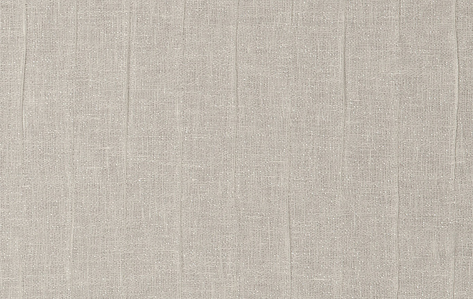 Американская ткань Fabricut, коллекция Pure Elegance Linen Sheers, артикул Smithsonian/White sparkle