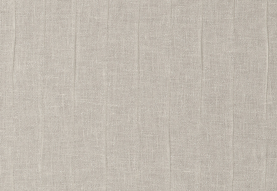 Ткань Fabricut Pure Elegance Linen Sheers Smithsonian/White sparkle
