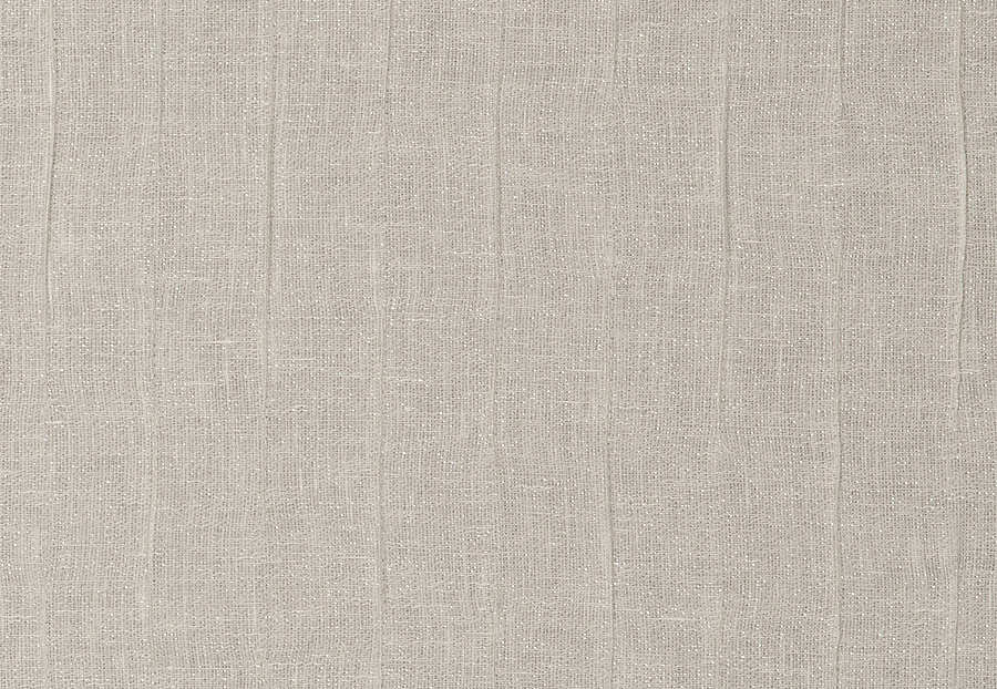 Ткань Fabricut Pure Elegance Linen Sheers Smithsonian/White sparkle