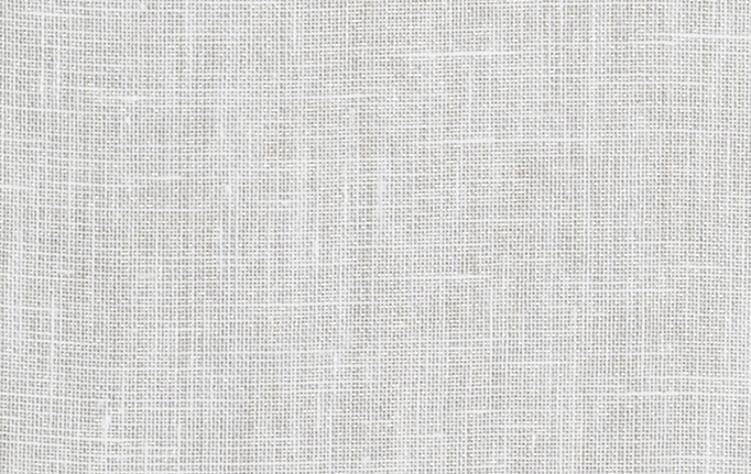 Американская ткань Fabricut, коллекция Pure Elegance Linen Sheers, артикул Flaunting/Silver