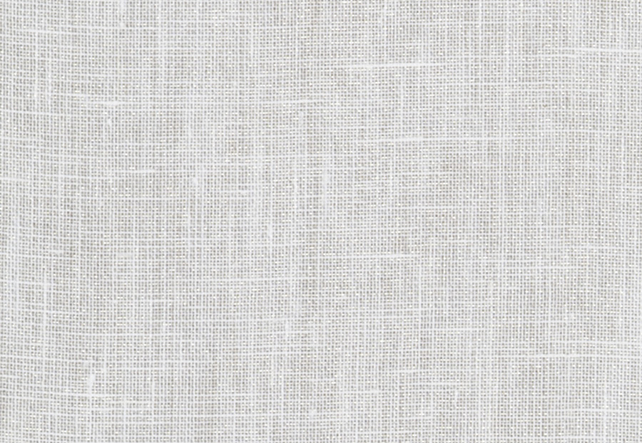 Ткань Fabricut Pure Elegance Linen Sheers Flaunting/Silver
