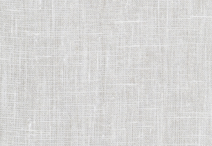 Ткань Fabricut Pure Elegance Linen Sheers Flaunting/Silver