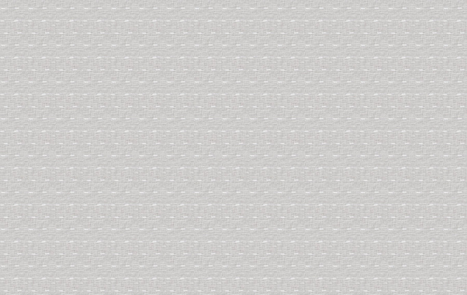 Американская ткань Fabricut, коллекция Pure Elegance Linen Sheers, артикул Running stitch/Off-White