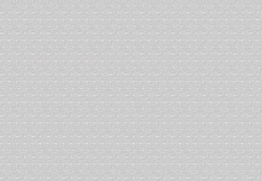 Ткань Fabricut Pure Elegance Linen Sheers Running stitch/Off-White