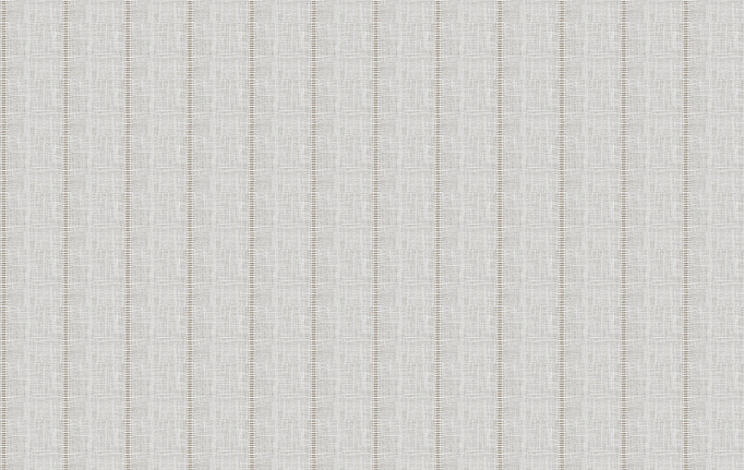 Американская ткань Fabricut, коллекция Pure Elegance Linen Sheers, артикул Close ranks/Off-White