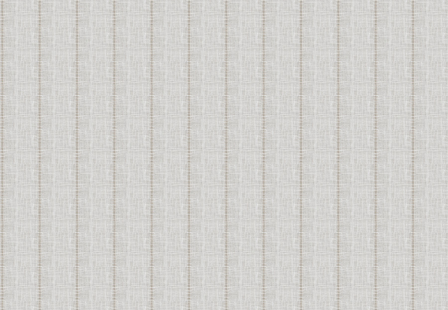Ткань Fabricut Pure Elegance Linen Sheers Close ranks/Off-White