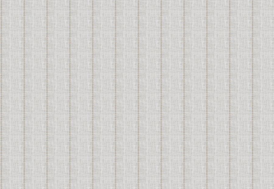 Ткань Fabricut Pure Elegance Linen Sheers Close ranks/Off-White