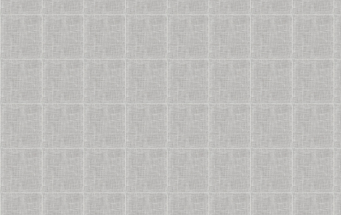 Американская ткань Fabricut, коллекция Pure Elegance Linen Sheers, артикул Blank check/Off-White