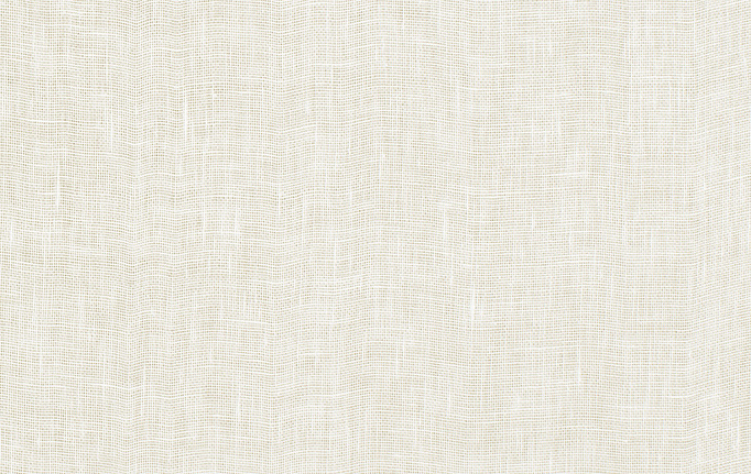 Американская ткань Fabricut, коллекция Pure Elegance Linen Sheers, артикул Sync/Ecru