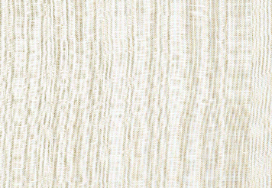 Ткань Fabricut Pure Elegance Linen Sheers Sync/Ecru