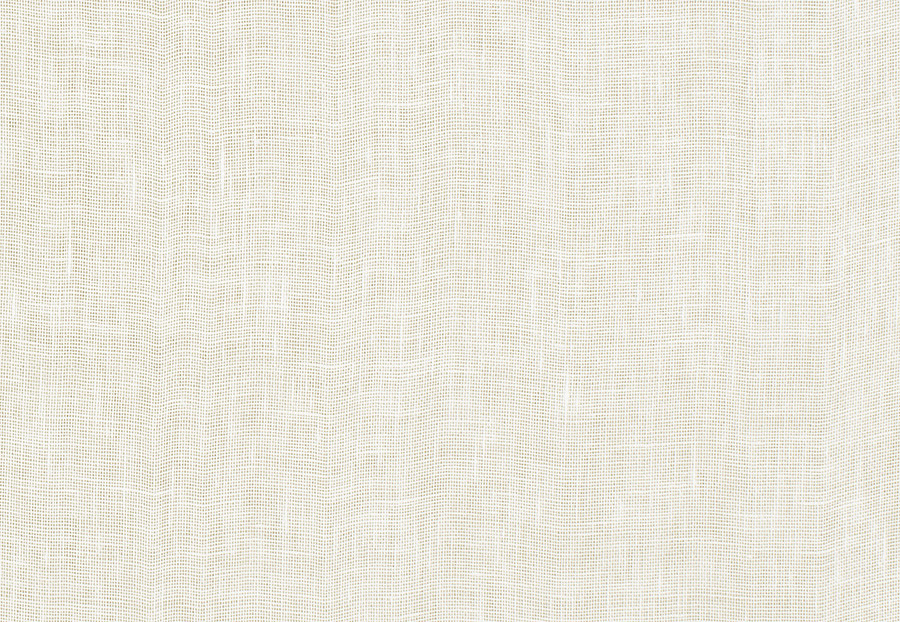 Ткань Fabricut Pure Elegance Linen Sheers Sync/Ecru