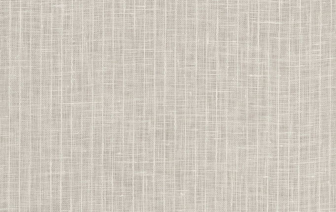 Американская ткань Fabricut, коллекция Pure Elegance Linen Sheers, артикул Straight away/Off-White