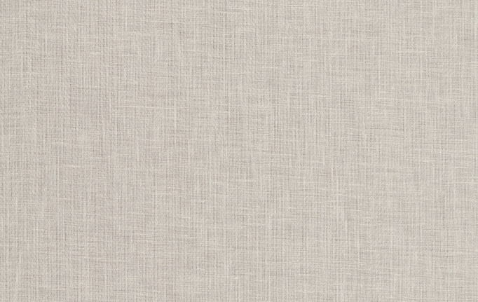 Американская ткань Fabricut, коллекция Pure Elegance Linen Sheers, артикул Funny bone/Snow