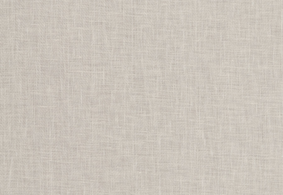 Ткань Fabricut Pure Elegance Linen Sheers Funny bone/Snow