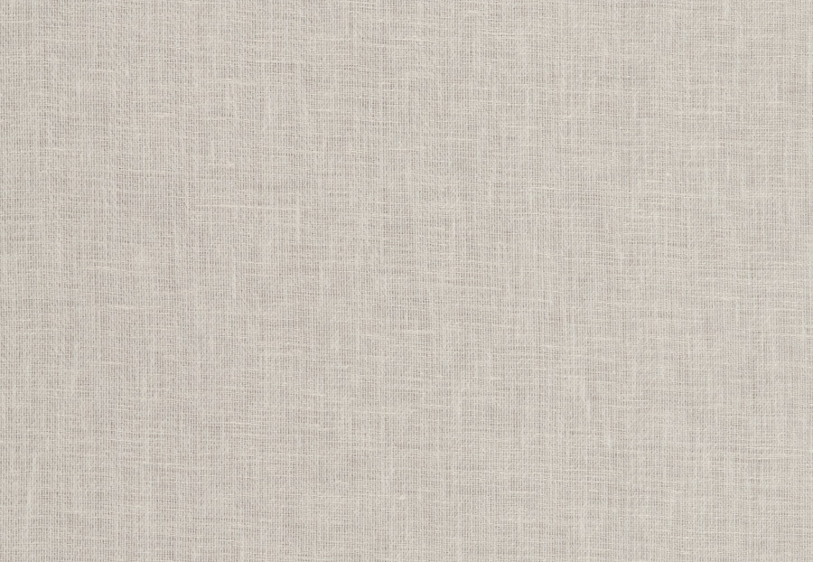 Ткань Fabricut Pure Elegance Linen Sheers Funny bone/Snow