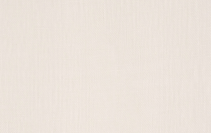 Американская ткань Fabricut, коллекция Pure Elegance Linen Sheers, артикул Unreal/Ivory