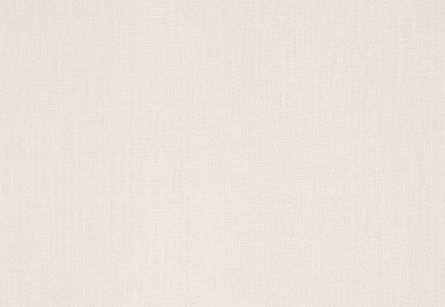 Ткань Fabricut Pure Elegance Linen Sheers Unreal/Ivory