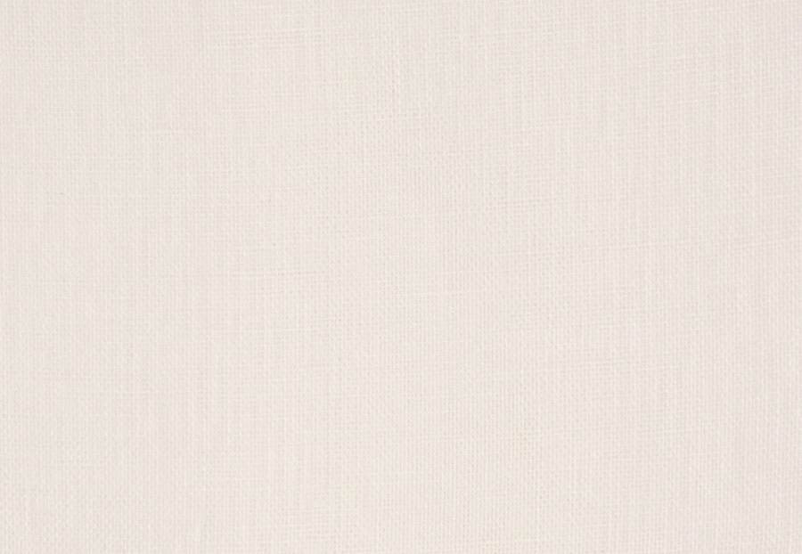 Ткань Fabricut Pure Elegance Linen Sheers Unreal/Ivory
