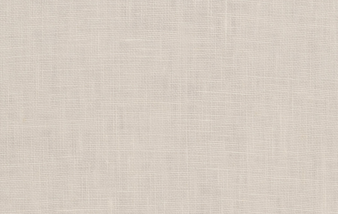 Американская ткань Fabricut, коллекция Pure Elegance Linen Sheers, артикул Virtuoso/Off-White