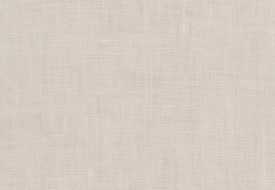 Ткань Fabricut Pure Elegance Linen Sheers Virtuoso/Off-White