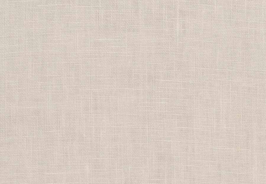 Ткань Fabricut Pure Elegance Linen Sheers Virtuoso/Off-White
