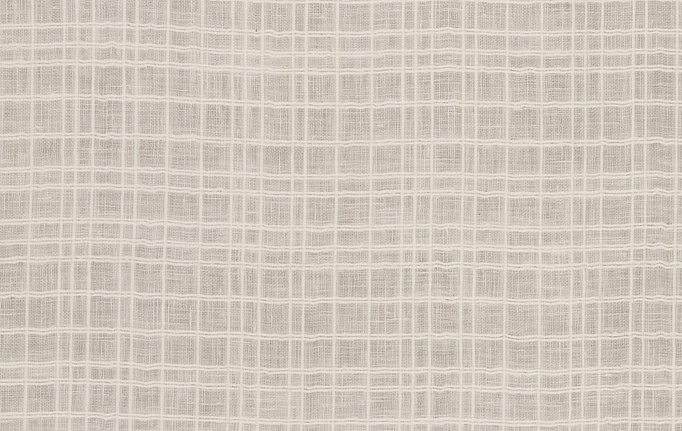 Американская ткань Fabricut, коллекция Pure Elegance Linen Sheers, артикул Draw back/Cream